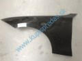 Predný ľavý blatník BMW 1 E81 E82 E87 E88